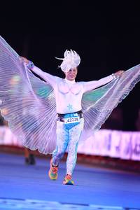 BIB: 
                            <button type="button" onclick="openModal(23610987)" class="btn btn-primary btn-sm float-right btn-popup" data-toggle="modal" data-target=".modal-high-quality">
                        <i class="fas fa-shopping-cart"></i> Add to Cart
                    </button>
                                            <button type="button" onclick="isThisMe(23610987, true)" class="btn btn-success btn-sm float-right btn-popup btn-isme hidden" data-toggle="tooltip" data-placement="bottom" title="นี่คือรูปของคุณใช่ไหม คลิกที่นี่เพื่อเอาเข้าอัลบั้ม">
                        <i class="fas fa-plus"></i> Add to album
                    </button>
                    <button type="button" onclick="isThisMe(23610987, false)" class="btn btn-warning btn-sm float-right btn-popup btn-isnotme hidden">
                        <i class="fas fa-ban"></i> Remove from album
                    </button>